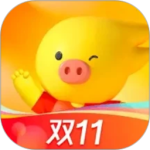 飞猪app