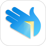 联掌门户门禁系统最新版