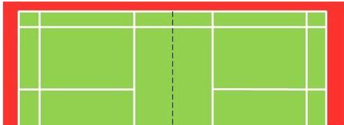 microsoft visio免费版