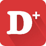 医学界医生站官方版