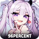 地牢杀手内置作弊菜单版