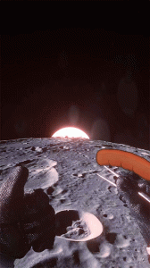 早餐故事官方版