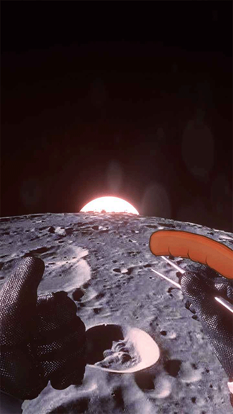 早餐故事官方版