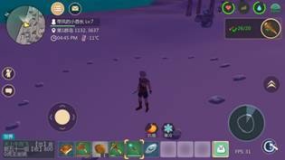 创造与魔法360版