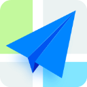 高德地图谷歌play版