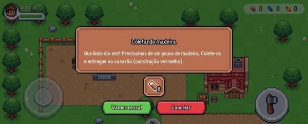 阳光之地官方版