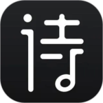 诗音app最新版