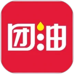 能链团油app