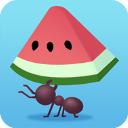 小蚁帝国国际版(IdleAnts)