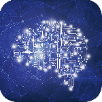 深瞳优学app