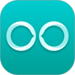 小维智慧家庭历史版