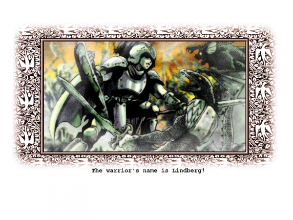 美少女梦工厂改进版