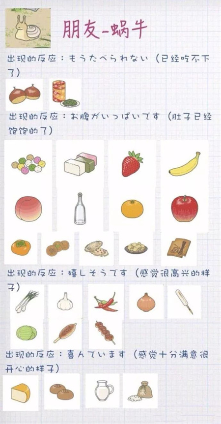 旅行青蛙原版