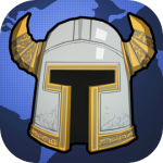 联盟契约九游版