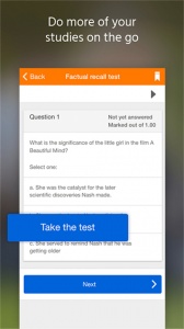 moodle教学平台官方版