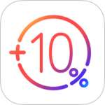 股市教练同花顺app