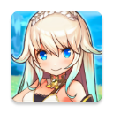 尤尼森联盟最新版