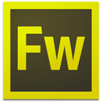 adobe fireworks cs6
