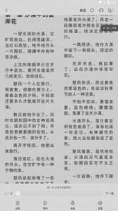 石头追书完整版