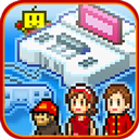 游戏发展国最新版