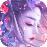 仙灵修真（修仙免费升v16）