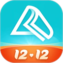 中华会计网校app