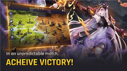 棕色尘埃国际版(Brave Nine)