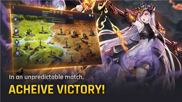 棕色尘埃国际版(Brave Nine)