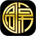 圆桌人脉app