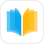 掌上学苑考试app