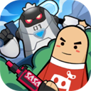 香肠派对taptap最新版