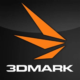 3DMARK11