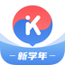 韩语u学院app