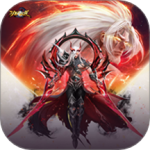 功夫之夜正式版