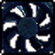 speedfan