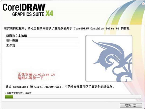 CDRX4