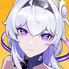 锚点降临国际服