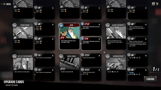 奥雷萨之下‎‎