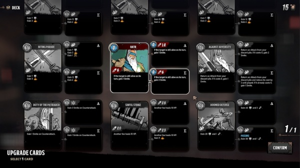 奥雷萨之下‎‎