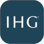 IHG(洲际酒店)