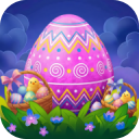 合成龙官方正版