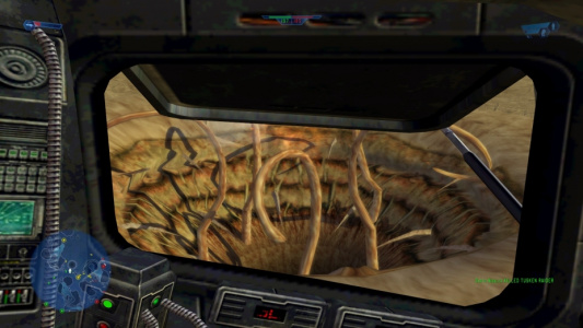 星球大战：前线