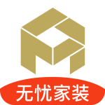 金螳螂家app