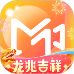 觅她清爽版