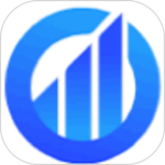 销售客户管理官方版