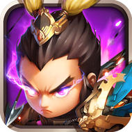 魂斗三国（送GM工具）