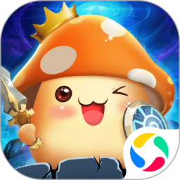 彩虹物语九游版