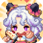 坎特伯雷公主与骑士唤醒冠军之剑的奇幻冒险测试服