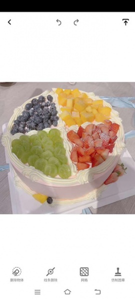 touchretouch最新版