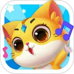 毛毛ai陪练客户端